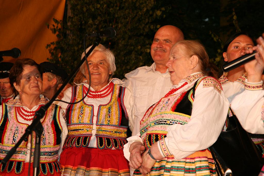 jarmark2008 518